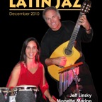 Latin Jazz.jpg